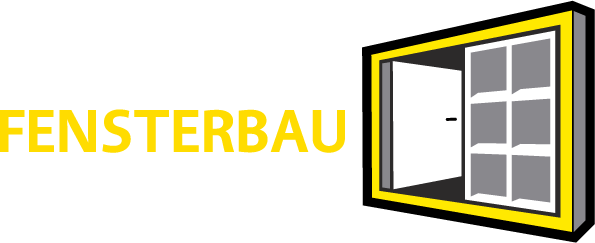 Fensterbau